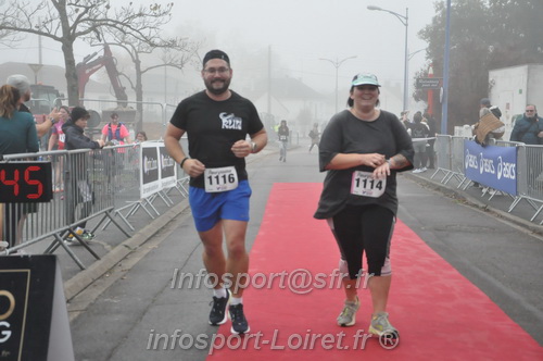 La Fleuryssoise2025/FLEURY2025_02912.JPG